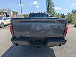 New 2025 Ford F-150 Lariat SuperCrew Cab 4x4 Pickup for sale #T66205 - photo 5