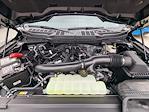 New 2025 Ford F-150 Lariat SuperCrew Cab 4x4 Pickup for sale #T66854 - photo 10