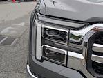 New 2025 Ford F-150 Lariat SuperCrew Cab 4x4 Pickup for sale #T66854 - photo 11