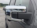 New 2025 Ford F-150 Lariat SuperCrew Cab 4x4 Pickup for sale #T66854 - photo 13