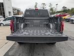 New 2025 Ford F-150 Lariat SuperCrew Cab 4x4 Pickup for sale #T66854 - photo 14