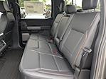 New 2025 Ford F-150 Lariat SuperCrew Cab 4x4 Pickup for sale #T66854 - photo 15