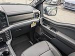 New 2025 Ford F-150 Lariat SuperCrew Cab 4x4 Pickup for sale #T66854 - photo 18