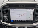 New 2025 Ford F-150 Lariat SuperCrew Cab 4x4 Pickup for sale #T66854 - photo 19