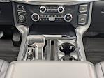 New 2025 Ford F-150 Lariat SuperCrew Cab 4x4 Pickup for sale #T66854 - photo 20