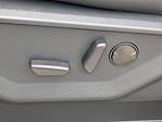 New 2025 Ford F-150 Lariat SuperCrew Cab 4x4 Pickup for sale #T66854 - photo 21