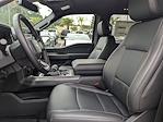 New 2025 Ford F-150 Lariat SuperCrew Cab 4x4 Pickup for sale #T66854 - photo 22