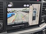 New 2025 Ford F-150 Lariat SuperCrew Cab 4x4 Pickup for sale #T66854 - photo 23