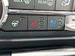 New 2025 Ford F-150 Lariat SuperCrew Cab 4x4 Pickup for sale #T66854 - photo 26
