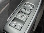 New 2025 Ford F-150 Lariat SuperCrew Cab 4x4 Pickup for sale #T66854 - photo 27