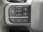 New 2025 Ford F-150 Lariat SuperCrew Cab 4x4 Pickup for sale #T66854 - photo 28