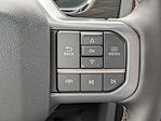 New 2025 Ford F-150 Lariat SuperCrew Cab 4x4 Pickup for sale #T66854 - photo 29