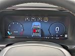New 2025 Ford F-150 Lariat SuperCrew Cab 4x4 Pickup for sale #T66854 - photo 30