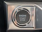 New 2025 Ford F-150 Lariat SuperCrew Cab 4x4 Pickup for sale #T66854 - photo 31