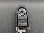 New 2025 Ford F-150 Lariat SuperCrew Cab 4x4 Pickup for sale #T66854 - photo 32