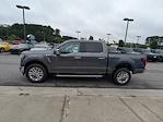 New 2025 Ford F-150 Lariat SuperCrew Cab 4x4 Pickup for sale #T66854 - photo 7