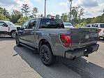 New 2025 Ford F-150 Lariat SuperCrew Cab 4x4 Pickup for sale #T67231 - photo 6