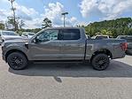 New 2025 Ford F-150 Lariat SuperCrew Cab 4x4 Pickup for sale #T67231 - photo 7
