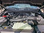New 2025 Ford F-150 Lariat SuperCrew Cab 4x4 Pickup for sale #T67231 - photo 10