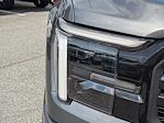 New 2025 Ford F-150 Lariat SuperCrew Cab 4x4 Pickup for sale #T67231 - photo 11
