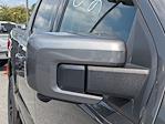New 2025 Ford F-150 Lariat SuperCrew Cab 4x4 Pickup for sale #T67231 - photo 13