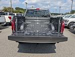 New 2025 Ford F-150 Lariat SuperCrew Cab 4x4 Pickup for sale #T67231 - photo 14