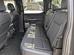 New 2025 Ford F-150 Lariat SuperCrew Cab 4x4 Pickup for sale #T67231 - photo 15