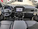 New 2025 Ford F-150 Lariat SuperCrew Cab 4x4 Pickup for sale #T67231 - photo 16