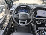 New 2025 Ford F-150 Lariat SuperCrew Cab 4x4 Pickup for sale #T67231 - photo 17