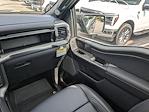 New 2025 Ford F-150 Lariat SuperCrew Cab 4x4 Pickup for sale #T67231 - photo 18