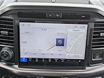 New 2025 Ford F-150 Lariat SuperCrew Cab 4x4 Pickup for sale #T67231 - photo 19