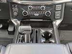 New 2025 Ford F-150 Lariat SuperCrew Cab 4x4 Pickup for sale #T67231 - photo 20