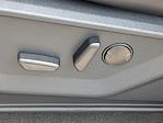 New 2025 Ford F-150 Lariat SuperCrew Cab 4x4 Pickup for sale #T67231 - photo 21