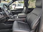 New 2025 Ford F-150 Lariat SuperCrew Cab 4x4 Pickup for sale #T67231 - photo 22