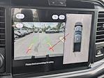 New 2025 Ford F-150 Lariat SuperCrew Cab 4x4 Pickup for sale #T67231 - photo 23