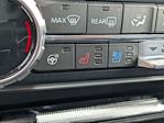 New 2025 Ford F-150 Lariat SuperCrew Cab 4x4 Pickup for sale #T67231 - photo 26