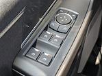New 2025 Ford F-150 Lariat SuperCrew Cab 4x4 Pickup for sale #T67231 - photo 27