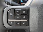 New 2025 Ford F-150 Lariat SuperCrew Cab 4x4 Pickup for sale #T67231 - photo 28