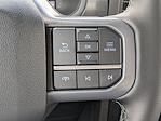 New 2025 Ford F-150 Lariat SuperCrew Cab 4x4 Pickup for sale #T67231 - photo 29