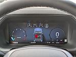 New 2025 Ford F-150 Lariat SuperCrew Cab 4x4 Pickup for sale #T67231 - photo 30