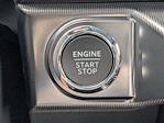 New 2025 Ford F-150 Lariat SuperCrew Cab 4x4 Pickup for sale #T67231 - photo 31