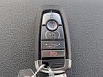 New 2025 Ford F-150 Lariat SuperCrew Cab 4x4 Pickup for sale #T67231 - photo 32
