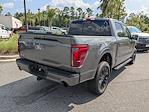 New 2025 Ford F-150 Lariat SuperCrew Cab 4x4 Pickup for sale #T67231 - photo 2