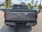 New 2025 Ford F-150 Lariat SuperCrew Cab 4x4 Pickup for sale #T67231 - photo 5