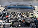New 2026 Ford F-350 Lariat Crew Cab for sale #T67257 - photo 10