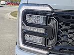 New 2026 Ford F-350 Lariat Crew Cab for sale #T67257 - photo 11