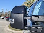 New 2026 Ford F-350 Lariat Crew Cab for sale #T67257 - photo 13