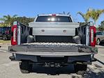 New 2026 Ford F-350 Lariat Crew Cab for sale #T67257 - photo 14