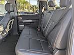 New 2026 Ford F-350 Lariat Crew Cab for sale #T67257 - photo 15