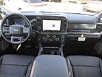 New 2026 Ford F-350 Lariat Crew Cab for sale #T67257 - photo 16